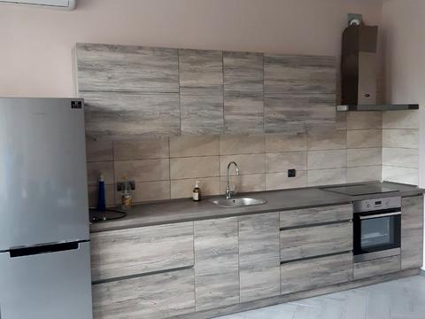 квартира за адресою Пішонівська вул., 26/1