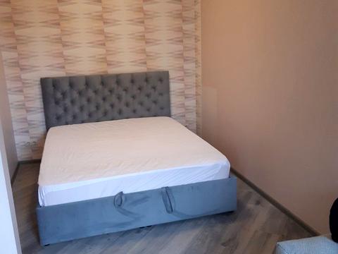 квартира за адресою Пішонівська вул., 26/1