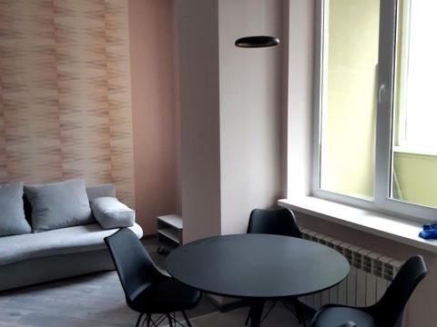 квартира за адресою Пішонівська вул., 26/1