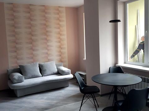 квартира за адресою Пішонівська вул., 26/1