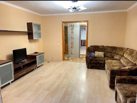 квартира по адресу Старокостянтинівське шоссе, 7