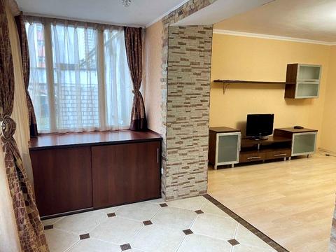 квартира за адресою Старокостянтинівське шосе, 7