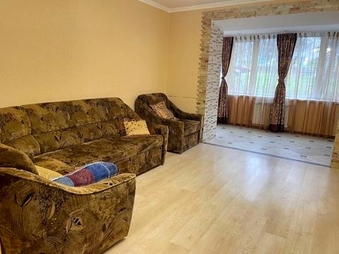 квартира за адресою Старокостянтинівське шосе, 7