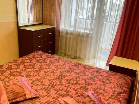 квартира за адресою Старокостянтинівське шосе, 7