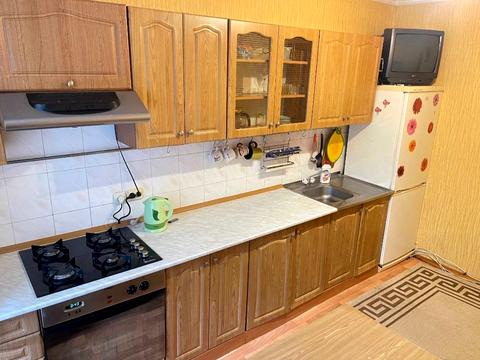 квартира за адресою Старокостянтинівське шосе, 7