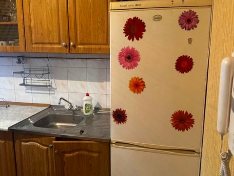 квартира за адресою Старокостянтинівське шосе, 7