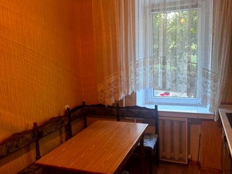 квартира за адресою Старокостянтинівське шосе, 7