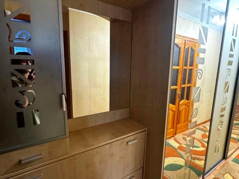 квартира за адресою Старокостянтинівське шосе, 7