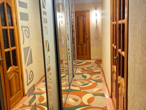 квартира за адресою Старокостянтинівське шосе, 7