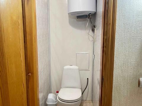 квартира за адресою Старокостянтинівське шосе, 7