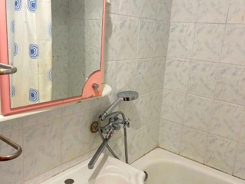 квартира за адресою Старокостянтинівське шосе, 7