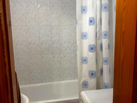 квартира за адресою Старокостянтинівське шосе, 7