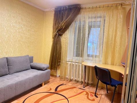 квартира за адресою Старокостянтинівське шосе, 7