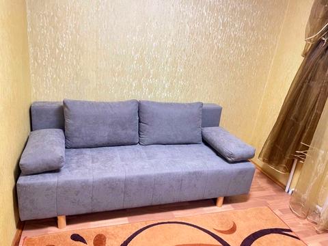 квартира за адресою Старокостянтинівське шосе, 7