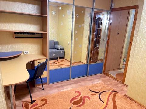 квартира за адресою Старокостянтинівське шосе, 7