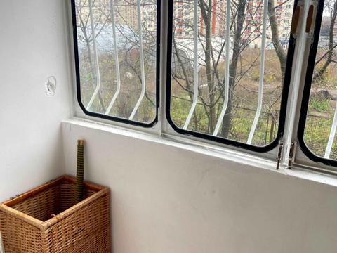 квартира за адресою Старокостянтинівське шосе, 7