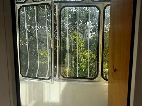 квартира за адресою Старокостянтинівське шосе, 7