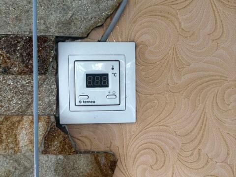 квартира за адресою Старокостянтинівське шосе, 7