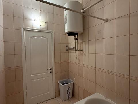 квартира за адресою Тополина вул., 16