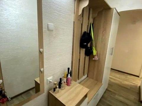 квартира за адресою Героїв Оборони Одеси вул. (Героїв Сталінграду), 82