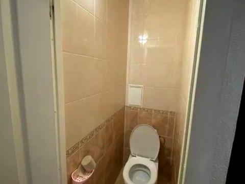 квартира за адресою Героїв Оборони Одеси вул. (Героїв Сталінграду), 82