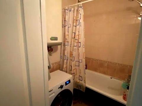 квартира за адресою Героїв Оборони Одеси вул. (Героїв Сталінграду), 82