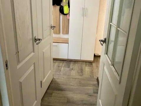 квартира за адресою Героїв Оборони Одеси вул. (Героїв Сталінграду), 82