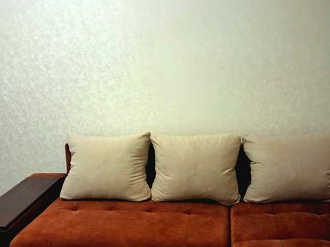 квартира за адресою Боголюбова вул., 22