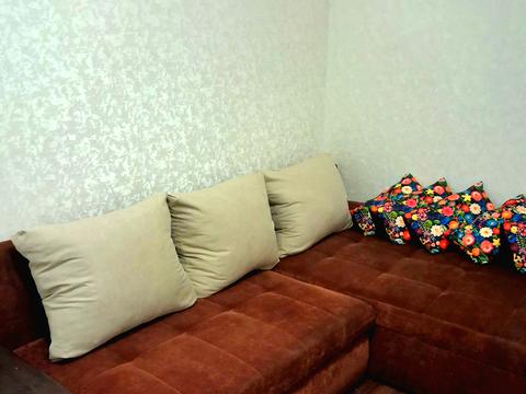 квартира за адресою Боголюбова вул., 22