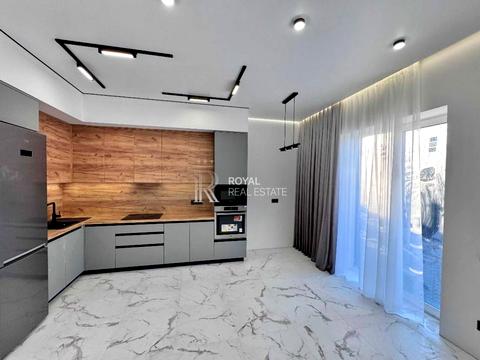 будинок за адресою Івана Франка вул., 1