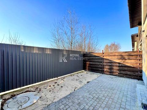 будинок за адресою Івана Франка вул., 1