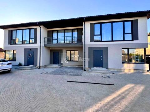 будинок за адресою Івана Франка вул., 1