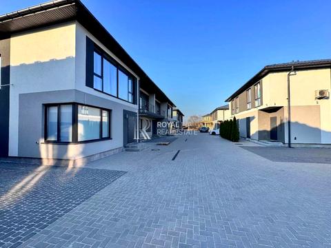 будинок за адресою Івана Франка вул., 1