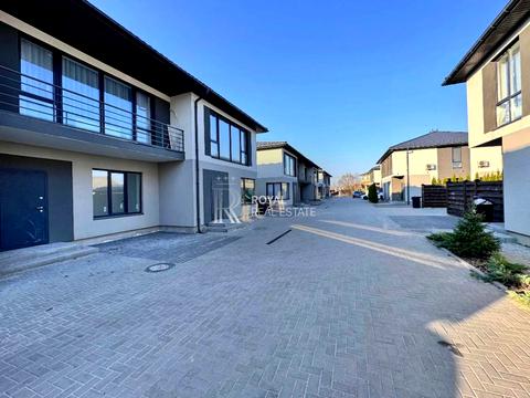 будинок за адресою Івана Франка вул., 1