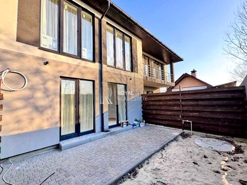 будинок за адресою Івана Франка вул., 1