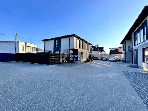 будинок за адресою Івана Франка вул., 1