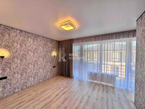 будинок за адресою Івана Франка вул., 1