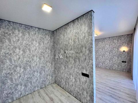 будинок за адресою Івана Франка вул., 1