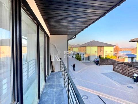 будинок за адресою Івана Франка вул., 1