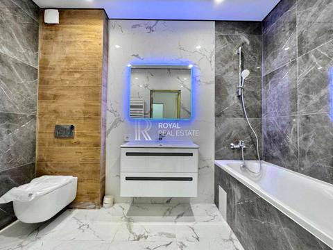 будинок за адресою Івана Франка вул., 1