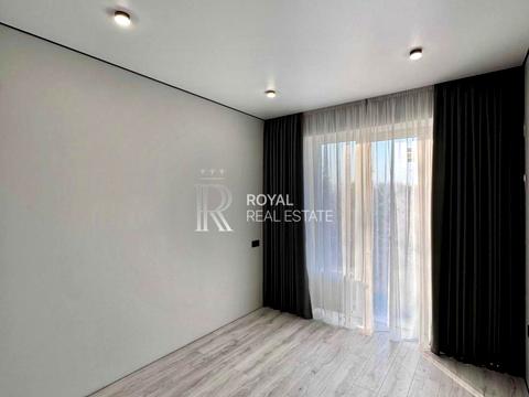 будинок за адресою Івана Франка вул., 1