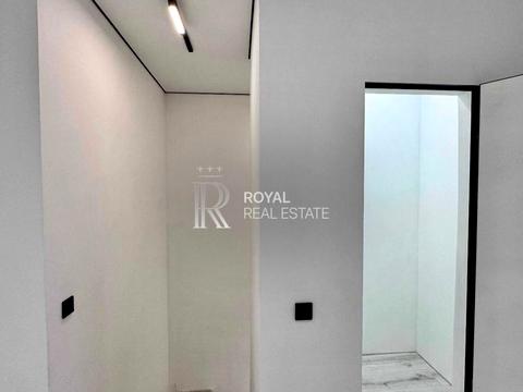 будинок за адресою Івана Франка вул., 1