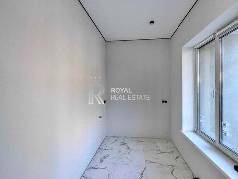 будинок за адресою Івана Франка вул., 1