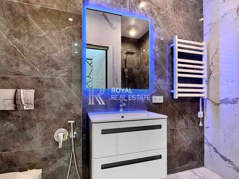 будинок за адресою Івана Франка вул., 1