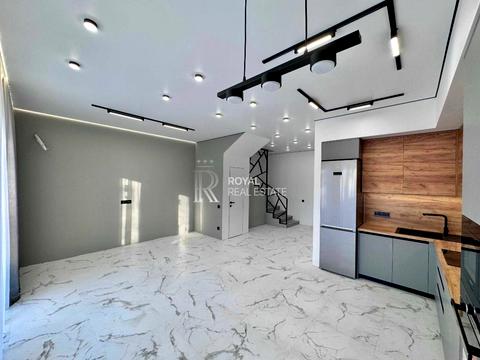 будинок за адресою Івана Франка вул., 1