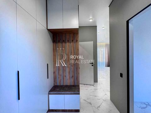 будинок за адресою Івана Франка вул., 1