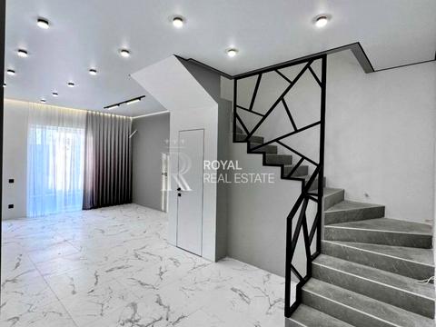 будинок за адресою Івана Франка вул., 1