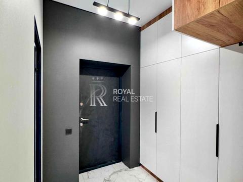 будинок за адресою Івана Франка вул., 1