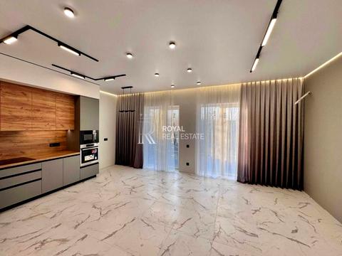 будинок за адресою Івана Франка вул., 1