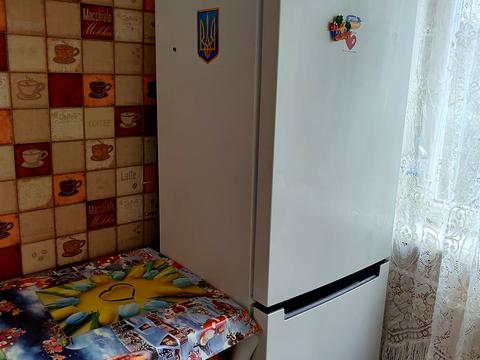 квартира по адресу Николая Василенко ул., 8-Б